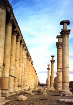 Palmyra - 2.jpg